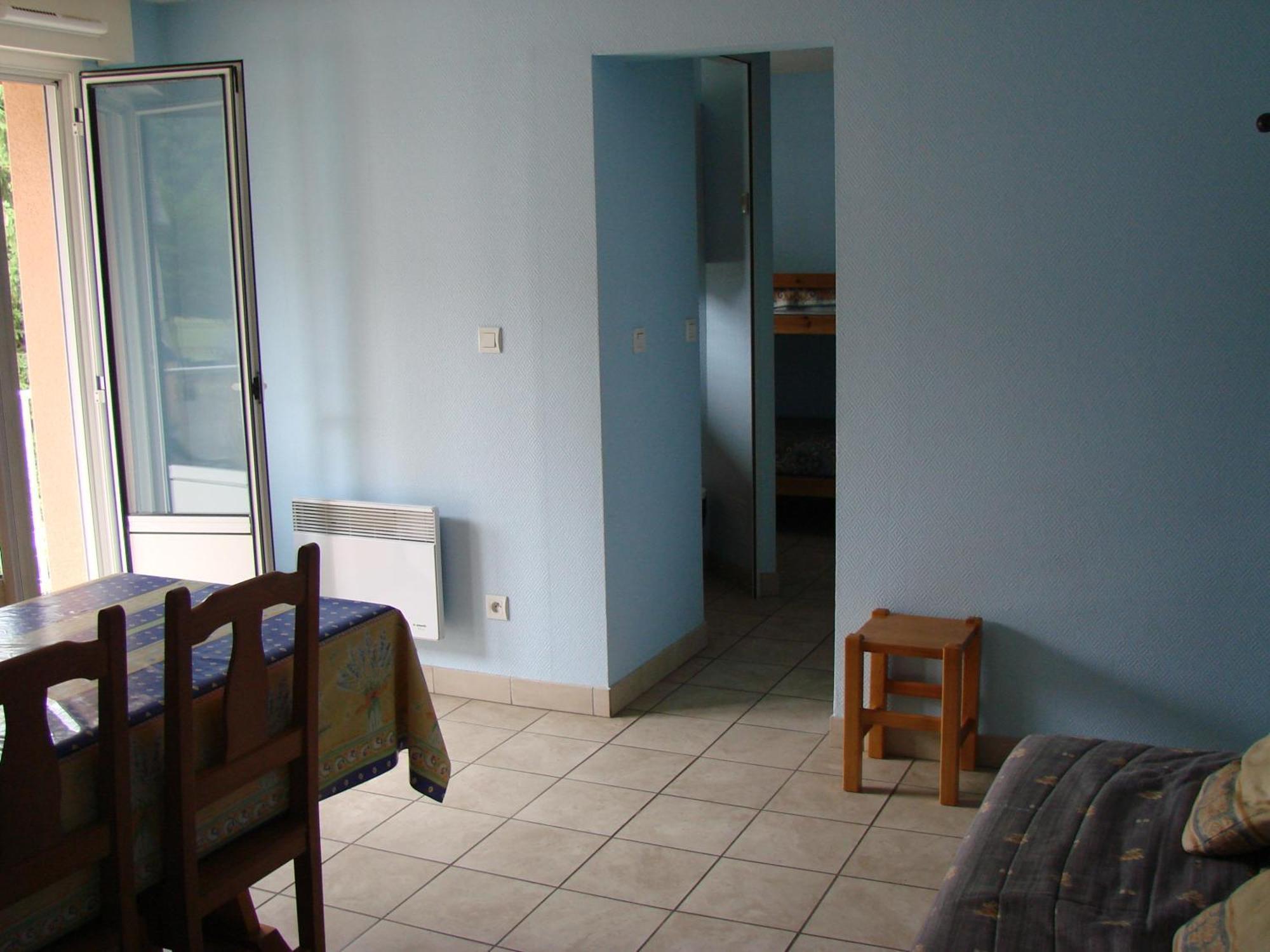 Arbizonloc Apartment Guchen Room photo