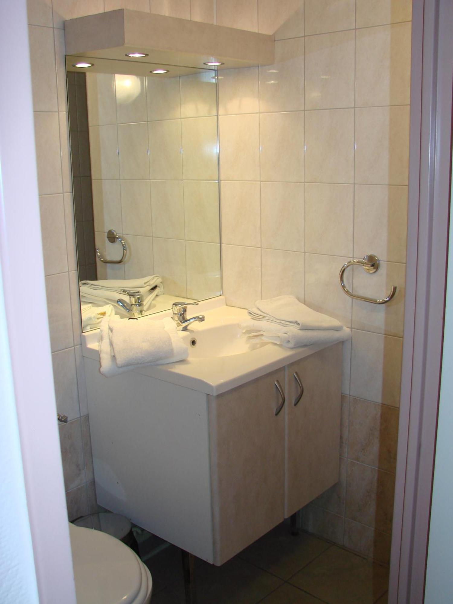 Arbizonloc Apartment Guchen Room photo