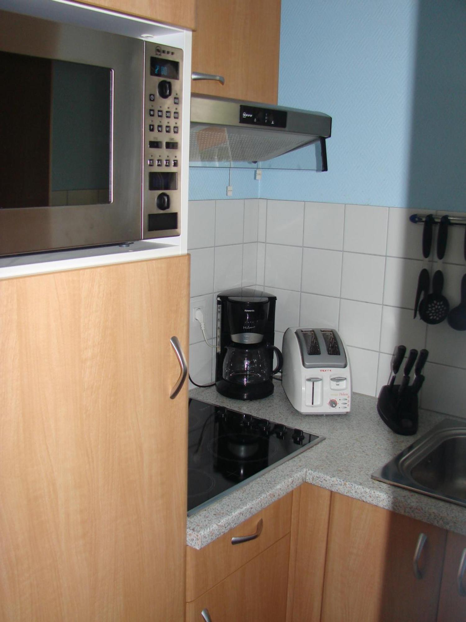 Arbizonloc Apartment Guchen Room photo